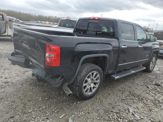 3GTU2WEJ7FG421329 GMC Sierra K1500 Denali