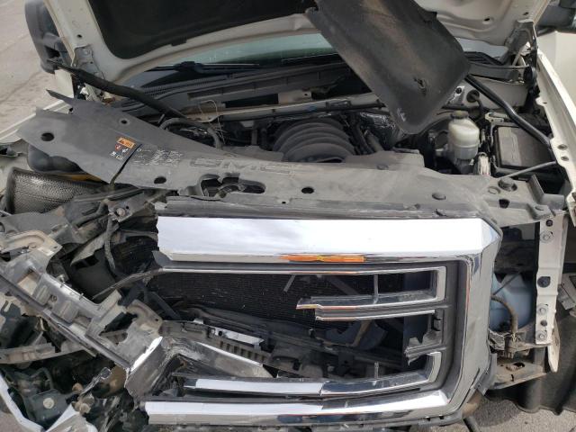 3GTP1UEC3FG273279 GMC Sierra C1500 Sle
