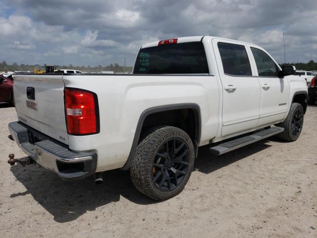 3GTP1MEC0GG285696 GMC Sierra C1500 Sle