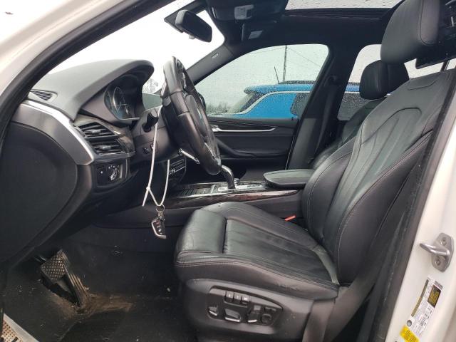 5UXKR0C36H0V82295 BMW X5 Xdrive35i