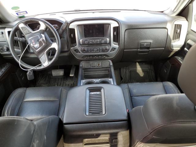 3GTP1NEC6JG181873 GMC Sierra C1500 Slt