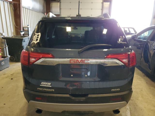 1GKKNSLS6KZ197746 GMC ACADIA SLE