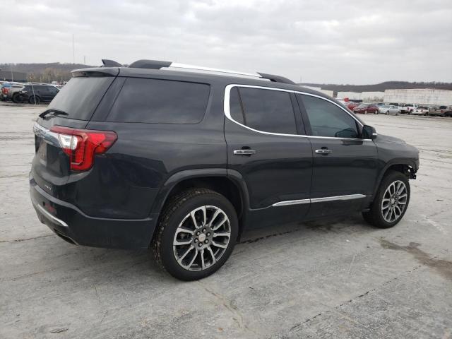 1GKKNXLS5LZ128044 GMC Acadia Denali