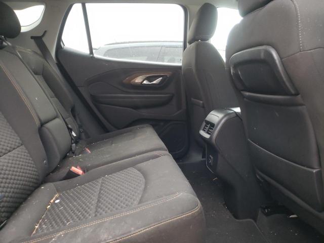 3GKALTEV2KL224544 GMC Terrain Sle