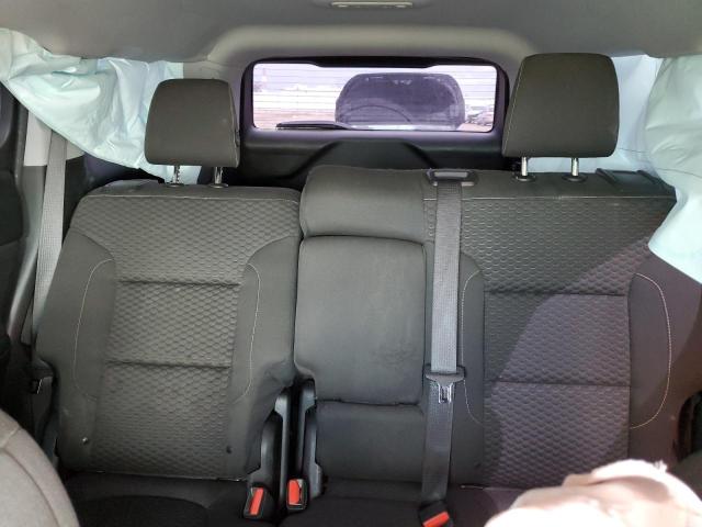 1GKKNLLA5HZ326033 GMC ACADIA SLE