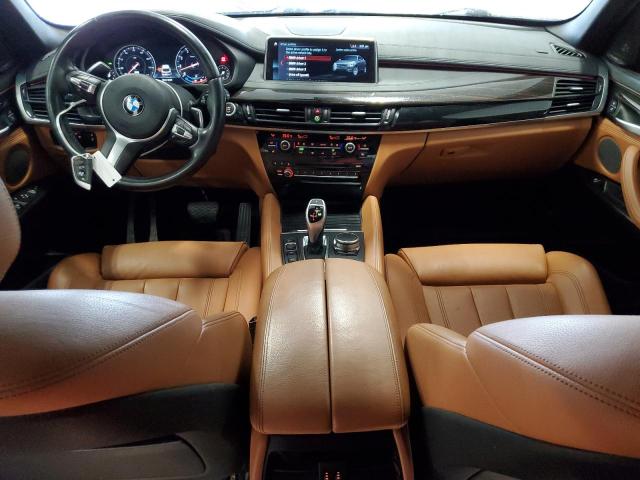 5UXKU2C59J0X48696 BMW X6 Xdrive35i