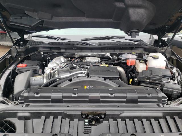 1GT49REYXPF175230 GMC Sierra K2500 Denali