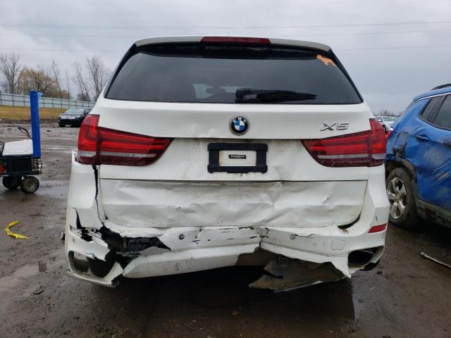 5UXKR0C36H0V82295 BMW X5 Xdrive35i