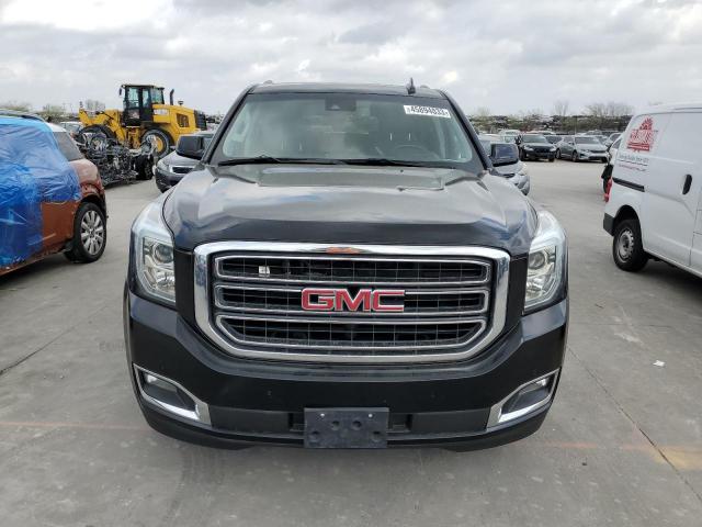 1GKS2GKC0KR250859 GMC Yukon Xl K1500 Slt
