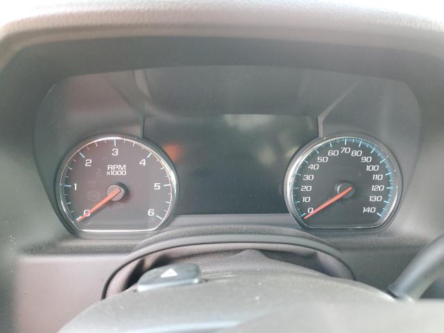1GKS1GKC9HR365309 GMC Yukon Xl C1500 Slt