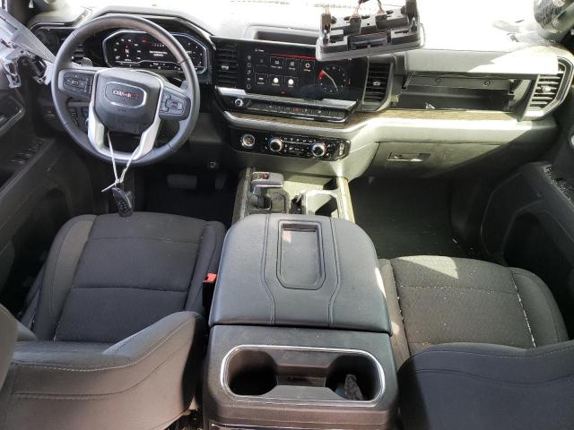 1GTUUCED3NZ603787 GMC Sierra K1500 Elevation