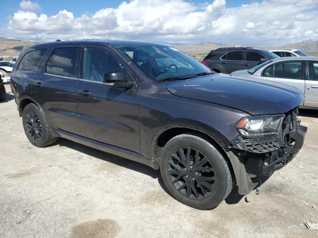 1C4SDHCT4FC750476 Dodge Durango R/t