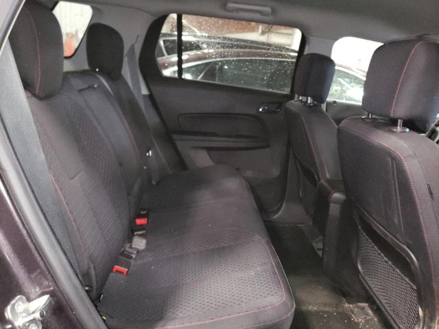 2GKALMEK7F6125577 GMC Terrain Sle