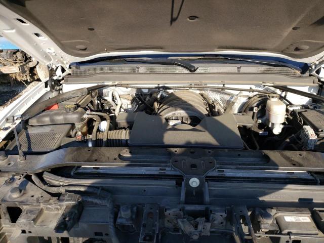 1GKS1BKC9FR105704 GMC YUKON SLT