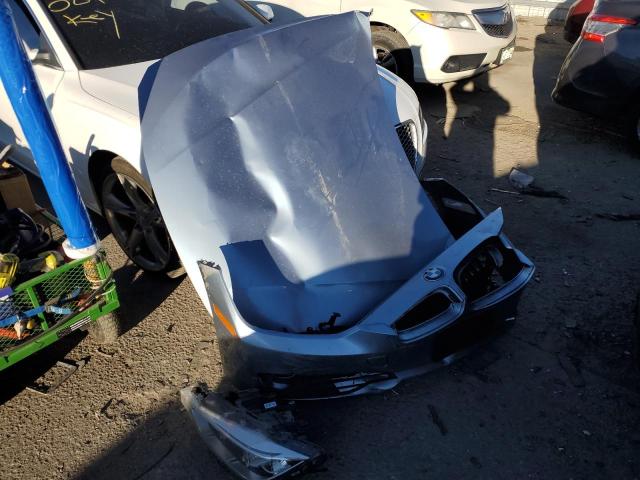 WBA3B5C5XEP539281 BMW 328 Xi Sulev