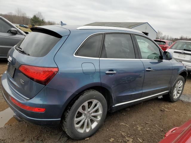 WA1C2AFP9GA124042 Audi Q5 PREMIUM