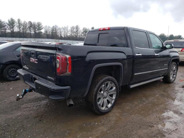 3GTU2PEJ4JG518034 GMC Sierra K1500 Denali