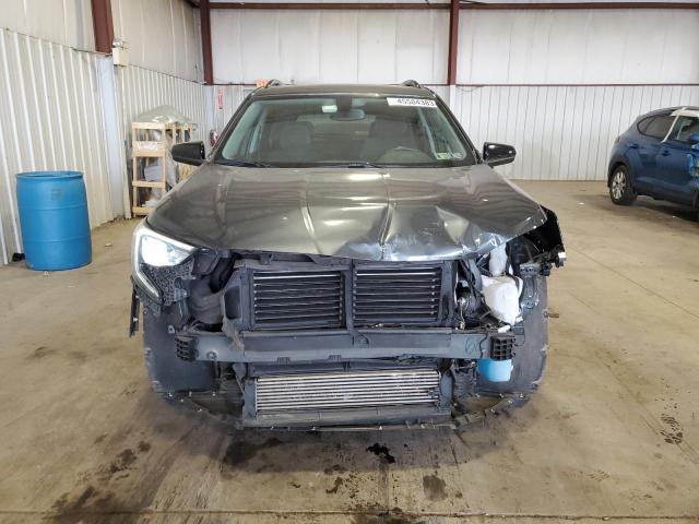 3GKALTEV3KL326208 GMC Terrain Sle