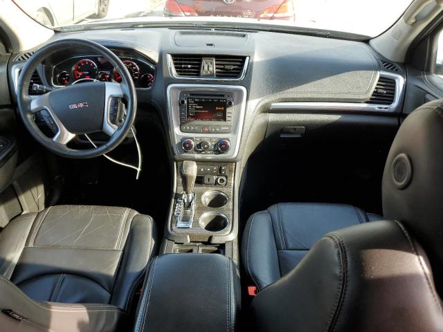 1GKKVRKD4GJ176167 GMC Acadia Slt-1