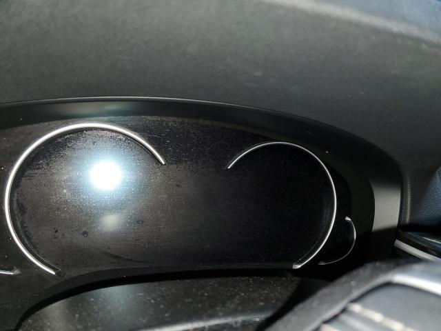 WBAJE7C53JWD53725 BMW 540 XI