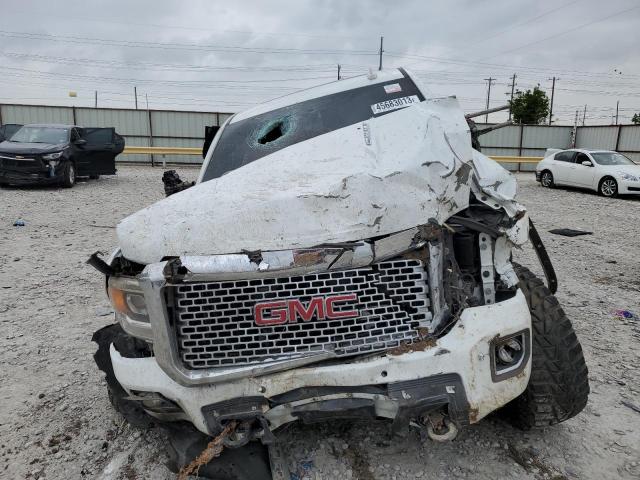 1GT12UE85GF247462 GMC Sierra K2500 Denali