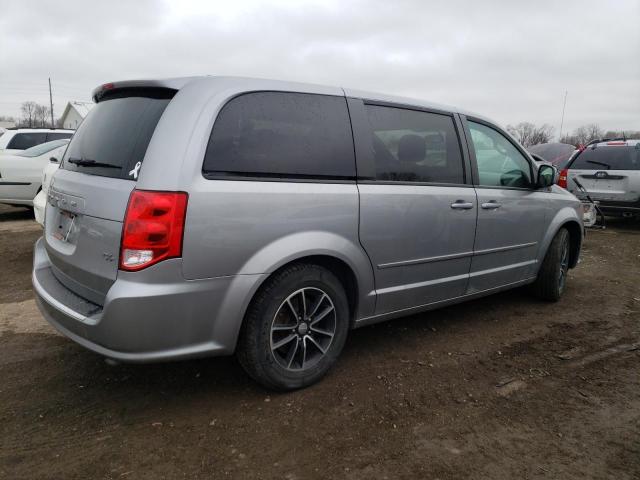 2C4RDGEG0GR284921 Dodge Grand Caravan R/t