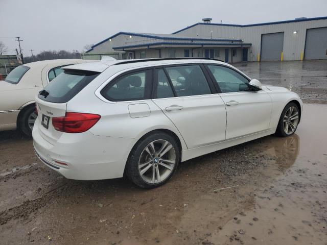 WBA8G5C5XGK442623 BMW 328 XI