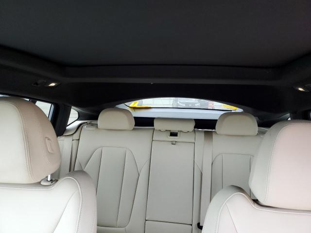 5UX2V1C01M9G75855 BMW X4 Xdrive30i