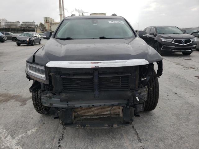 1GKKNXLS5LZ128044 GMC Acadia Denali