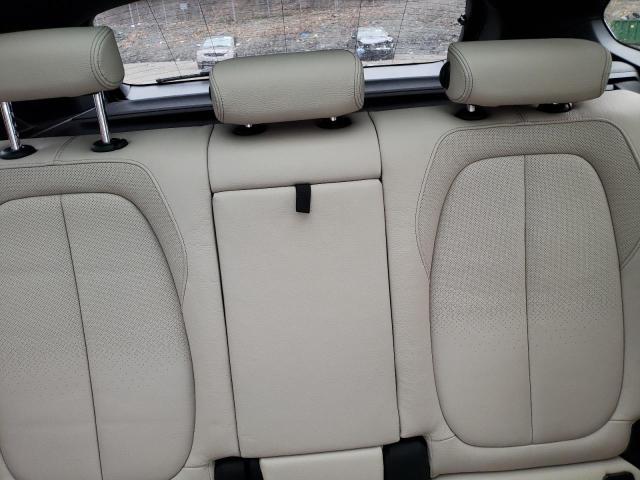 WBXJG9C08L5P41586 BMW X1 Xdrive28i