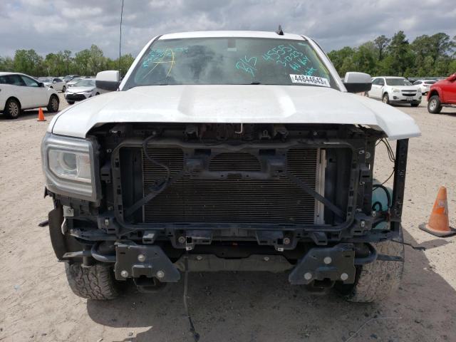 3GTP1MEC0GG285696 GMC Sierra C1500 Sle