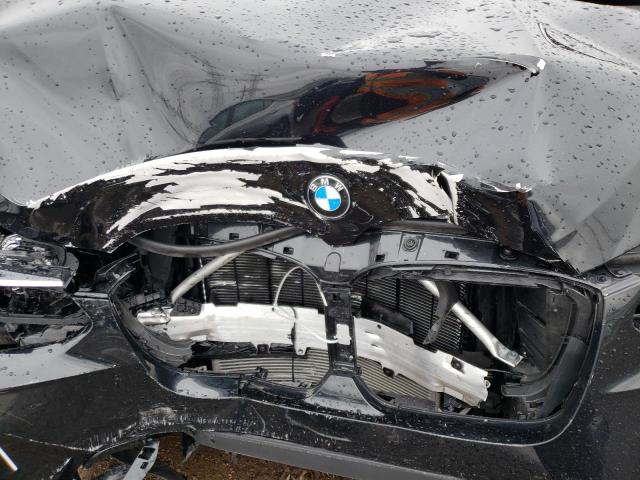 5UX53DP09N9M83483 BMW X3 Xdrive30i