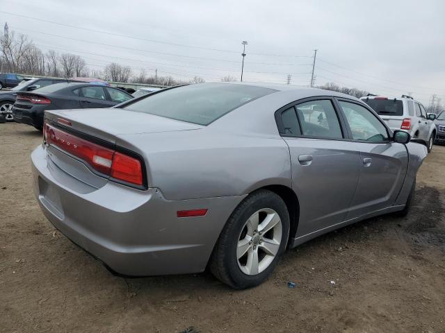 2C3CDXBG3EH374663 Dodge Charger Se