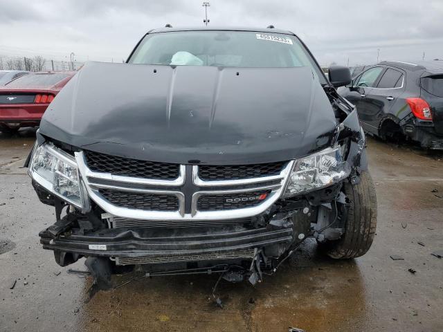 3C4PDCAB6LT262200 Dodge JOURNEY SE
