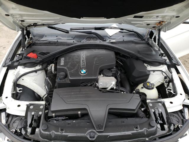 WBA3B5G5XFNS12225 BMW 328 Xi Sulev