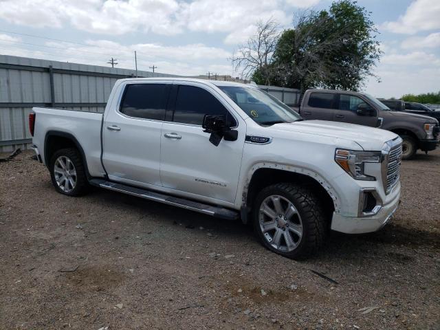 3GTP8FED3MG304897 GMC Sierra C1500 Denali