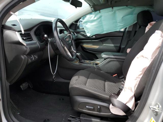 1GKKNLLA5HZ326033 GMC ACADIA SLE