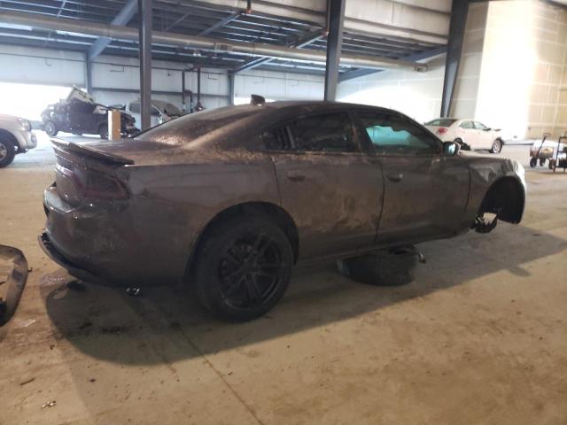 2C3CDXCT7GH204482 Dodge CHARGER R/T