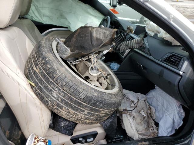 WBA4R9C58HK878520 BMW 430xi