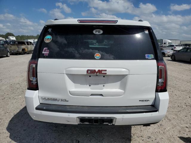 1GKS1GKC9HR365309 GMC Yukon Xl C1500 Slt