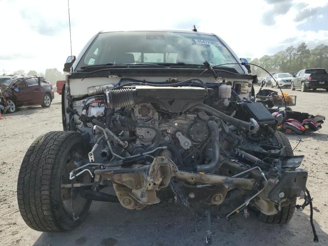 3GTP1NEC6JG181873 GMC Sierra C1500 Slt