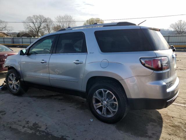 1GKKVRKD4GJ176167 GMC Acadia Slt-1