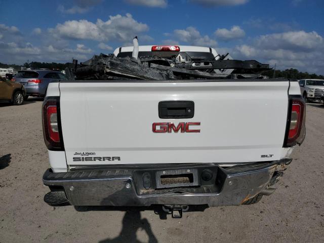 3GTP1NEC6JG181873 GMC Sierra C1500 Slt