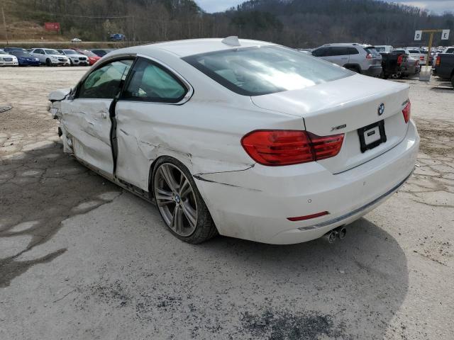 WBA4R9C58HK878520 BMW 430xi
