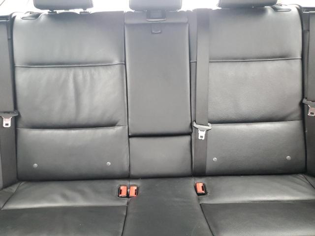 5UXWY3C59G0N88100 BMW X3 Xdrive28d