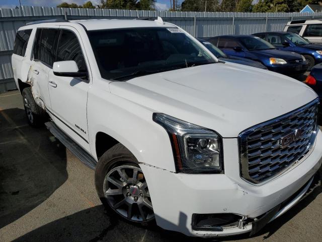 1GKS1HKJ4KR211179 GMC YUKON XL DENALI