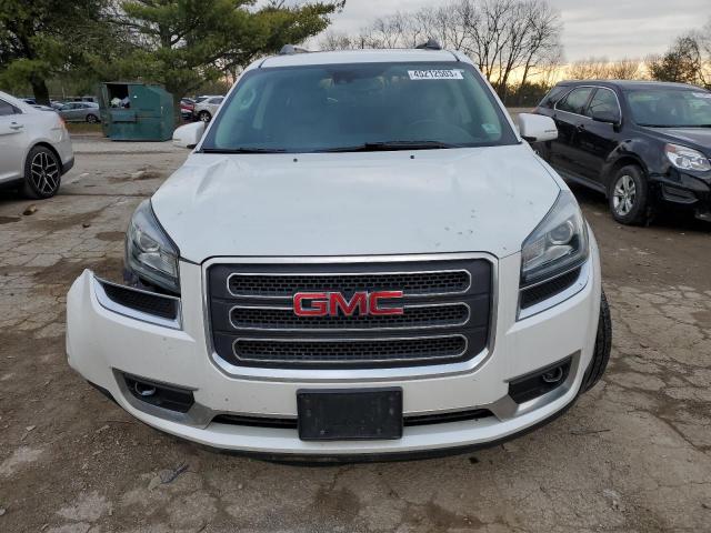 1GKKRSKD8HJ270615 GMC Acadia Limited Slt-2