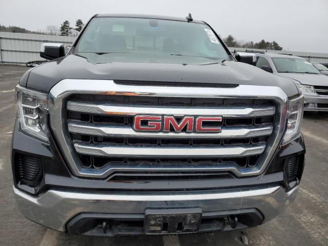 3GTU9BED1LG183598 GMC Sierra K1500 Sle
