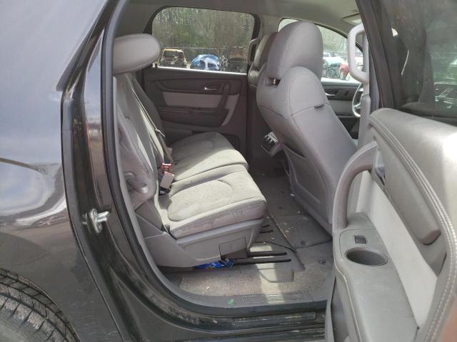 1GKKRNED0GJ166969 GMC ACADIA SLE