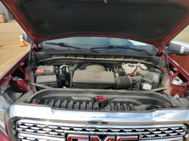 1GTU9FEL2KZ292021 GMC Sierra K1500 Denali